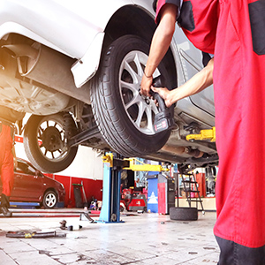 How Many Repair Attempts Qualify for A Lemon Law Claim In California? - Lemonaid Legal